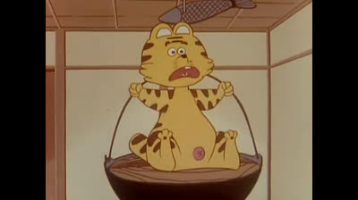 71 Ugo il re del judo - La gara di nuoto / Una bambina piagnucolona