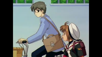 Sakura Card Captor &gt;&gt; Episode 26 &gt;&gt;en Español Latino..SerieTV..