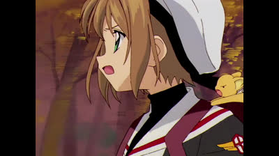 Sakura Card Captor &gt;&gt; Episode 30 &gt;&gt;en Español Latino..SerieTV..
