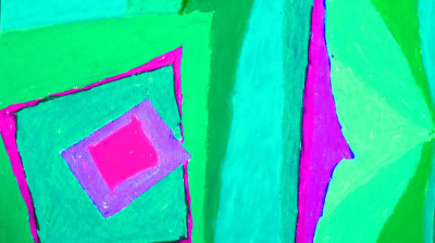 des coeurs s'envolent Lades Neffous