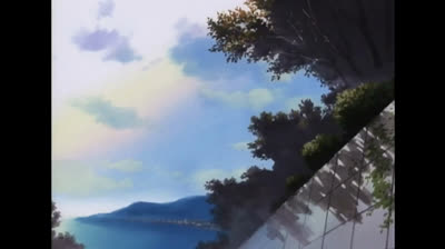 Eredi Del Buio epi 04