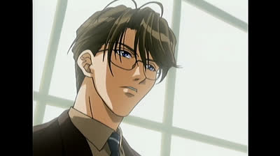 Eredi Del Buio epi 07