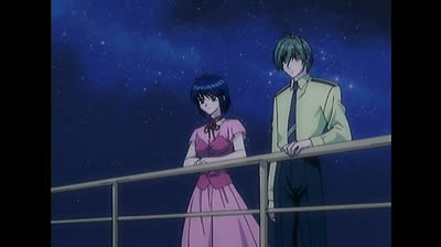 Eredi Del Buio epi 09