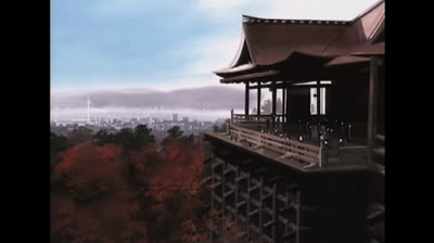 Eredi Del Buio epi 10