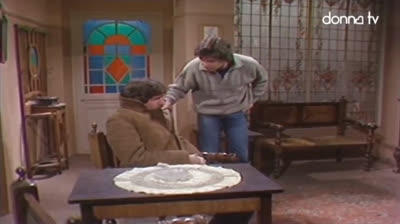 Illusione d'amore 65 puntata