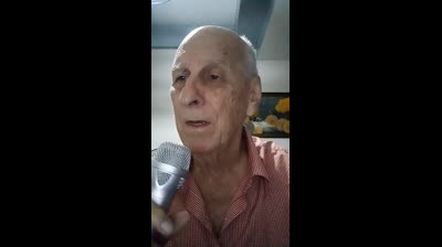 Alice au pays des amours (1973) - Eddy Mitchell cover song