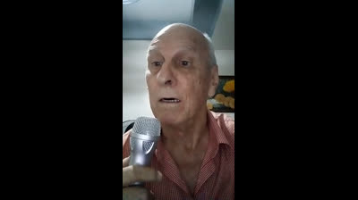 Le chemin de la joie (1962) - Les Chaussettes Noires (Eddy Mitchell) cover song