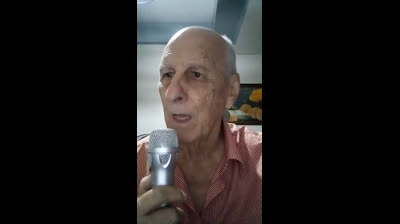 Ma maitresse d'ecole (1963) - Eddy Mitchell cover song