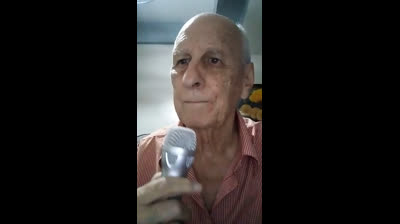 Je reviendrai bientot (1962) - Les Chaussettes Noires (Eddy Mitchell cover song