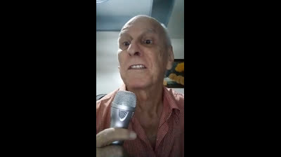 Il faut croire (1964) - Eddy Mitchell cover song