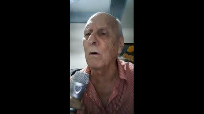 Personne au monde (1965) - Eddy Mitchell cover song