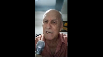 Quand c'est de l'amour (1962) - Eddy Mitchell cover song