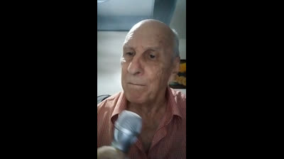 C'est tout comme  (1961) - Les Chaussettes Noires (eddy Mitchell cover song