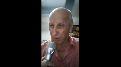 Dans le monde (1966) - Eddy Mitchell cover song