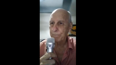 Pourquoi (1969) - Les Sunlights cover song