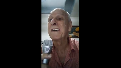 Young days (1963) - Randy Lee cover song