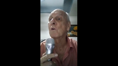 Johnny take your time (1962) - Bobby Curtola cover song