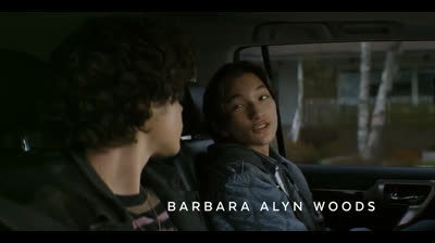 Chucky temporada 1 capitulo 2 completo en español latino