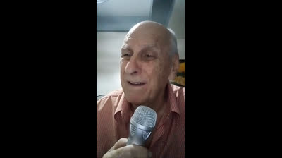 Just keep it up (1959) - Dee Clark cover song