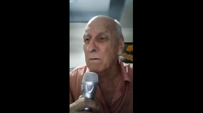 California here I come - Shocking Blue cover song