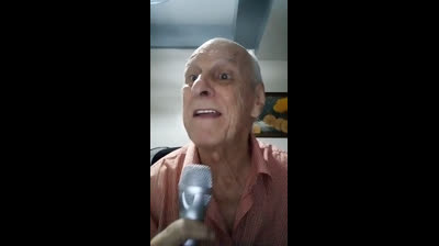 Monsieur Dupont (1969) - Sandie Shaw cover song