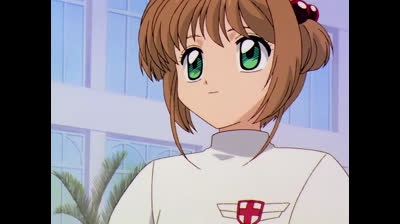 Sakura Card Captor &gt;&gt; Episode 34 &gt;&gt;en Español Latino..SerieTV..