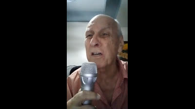 Heart and soul (1961) - Cleftones cover song