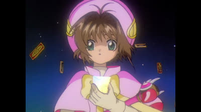 Sakura Card Captor &gt;&gt; Episode 35 &gt;&gt;en Español Latino..SerieTV..