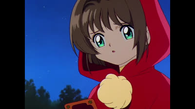 Sakura Card Captor &gt;&gt; Episode 36 &gt;&gt;en Español Latino..SerieTV..