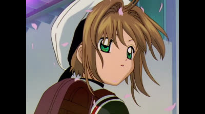 Sakura Card Captor &gt;&gt; Episode 37 &gt;&gt;en Español Latino..SerieTV..