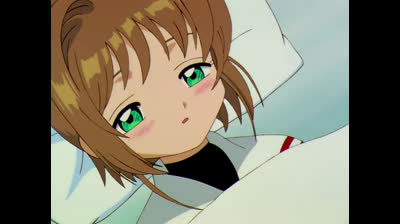 Sakura Card Captor &gt;&gt; Episode 39 &gt;&gt;en Español Latino..SerieTV..