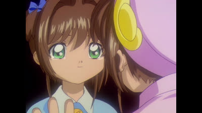 Sakura Card Captor &gt;&gt; Episode 40 &gt;&gt;en Español Latino..SerieTV..