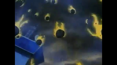 Sceriffi delle stelle - 17 - Il castello del barone Von