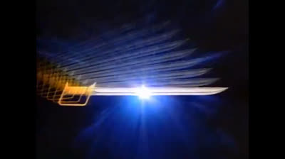 Sceriffi delle stelle - 19 - Il mago di Lazardo