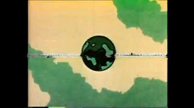 30 l'incredibile gemma di cosmo khan