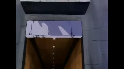 s02e17 Tradimento Inesistente