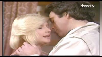 Illusione d'amore 66 puntata