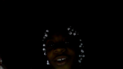 QUEEN BIG C STOP PLAY