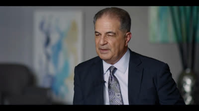 Jehová nos guía por el camino de la paz (parte 2)