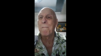 Fever - McCoys cover song