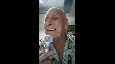 Lonely winds (1960) - Drifters cover song