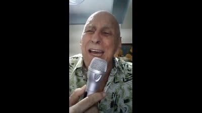 Searching for my love - Bobby Moore & the Ryhthm Aces cover song