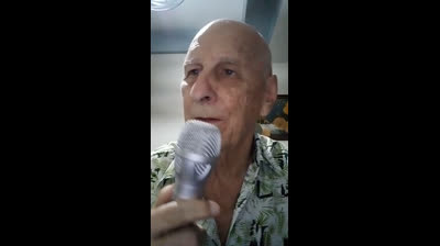 Loves makes a woman - Barbara Acklin cover song