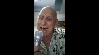 Love, love, love (1956) - Clovers cover song