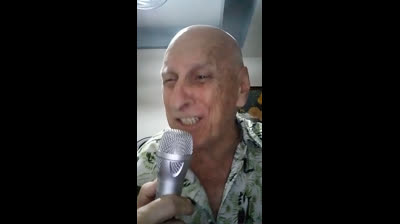 Mama didn't lie - Jan Bradley cover song