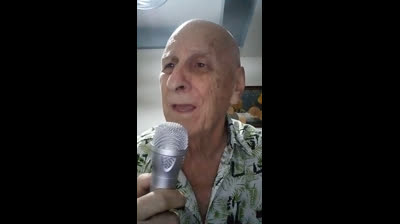 Mama don't allow it (1958) - Frankie Lymon & the Teenagers cover song