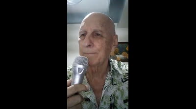 Mean mean man (1958) - Wanda Jackson cover song