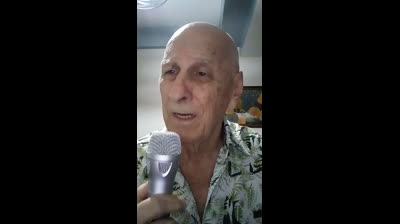 Mercy, mercy (1964) - Don Covay & the Goodtimers cover song