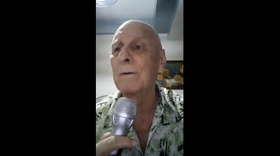 505 - Arctic Monkeys cover song