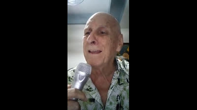 It's driving me wild (1962) - Conway Twitty cover song